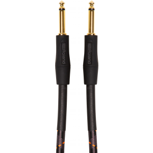 Roland RIC-G25 kabel instrumentalny 7,5m