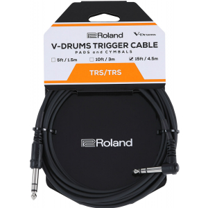 Roland PCS-15-TRA kabel do V-Drum 4.5m