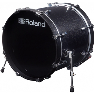 Roland KD-200-MS Kick drum