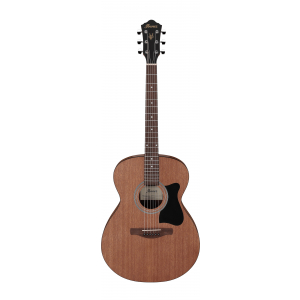 Ibanez VC44-OPN Open Pore Natural gitara akustyczna