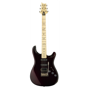PRS Fiore Black Iris gitara elektryczna
