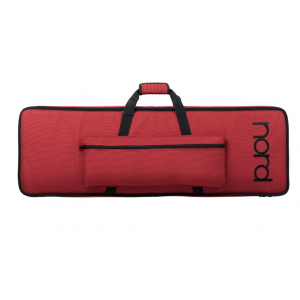 Nord Softcase 12029 pokrowiec na Nord Wave 2