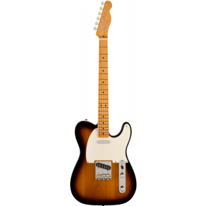 Fender Vintera II 50s Nocaster MN 2-Color Sunburst gitara  (...)