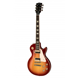 Gibson Les Paul Classic Heritage Cherry Sunburst Modern gitara elektryczna