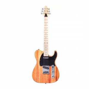 Samick FA-1 N gitara elektryczna