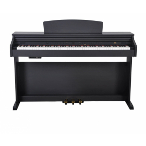 Artesia DP-3+ RW PVC - pianino cyfrowe B-stock