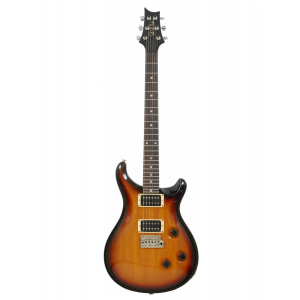 PRS Standard 24 Sunburst gitara elektryczna