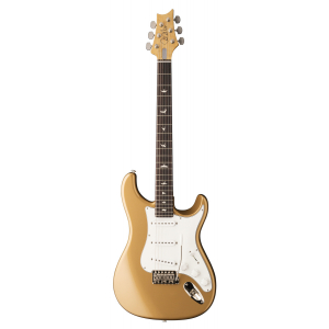 PRS John Mayer Silver Sky Golden Mesa gitara elektryczna