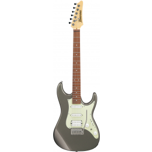 Ibanez AZES40-TUN Tungsten gitara elektryczna