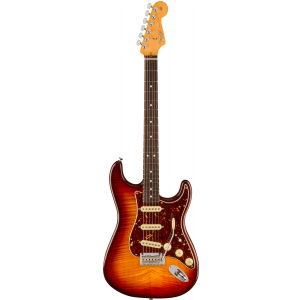 Fender 70th Anniversary American Professional II  (...)