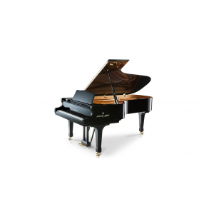 Kawai SK-7L MEP Grand Piano fortepian 229cm