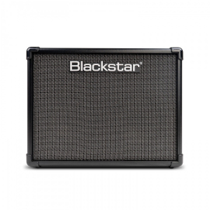 Blackstar ID Core 40 Stereo V4 combo gitarowe