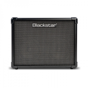 Blackstar ID Core 20 Stereo V4 combo gitarowe