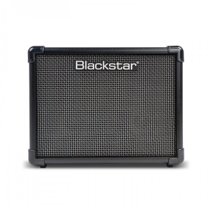 Blackstar ID Core 10 Stereo V4 combo gitarowe