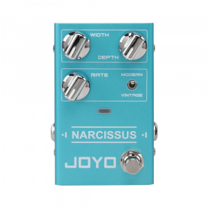 Joyo R-22 Narcissus Chorus efekt gitarowy