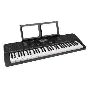 Medeli MK 100 keyboard