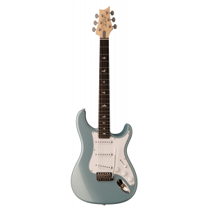 PRS John Mayer Silver Sky Polar Blue gitara elektryczna
