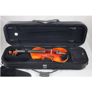 Alcalya Qualit A Conservatory Model - skrzypce 4/4 (komplet)