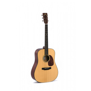 Sigma Guitars SDM18 gitara akustyczna