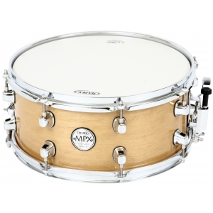 Mapex MPML3600-CNL werbel