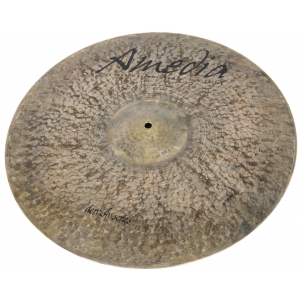 Amedia Dervish 20″ ride talerz perkusyjny