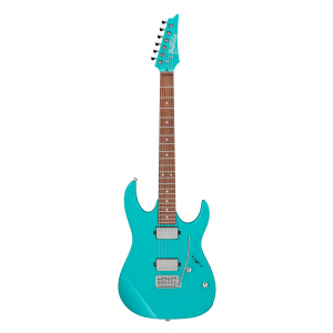Ibanez Gio GRX120SP-PBL Pale Blue gitara elektryczna