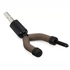 Triad Orbit 4009003 IO-SS1-V - IO-Equipped Violin Hanger Long długi wieszak na skrzypce