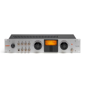 Warm Audio WA-MPX preamp mikrofonowy