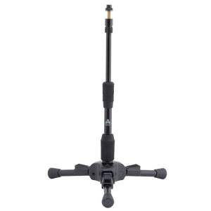 Triad Orbit 4001001 TM - Mini Tripod Stand mini statyw trjnony