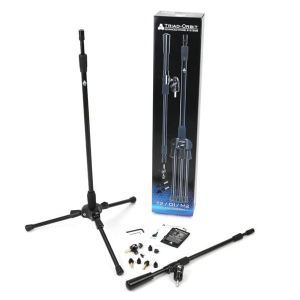 Triad Orbit 4004002 T2/O1-L/M2 - Standard Tripod Stand System standardowy system statyww