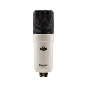 Universal Audio SC-1 mikrofon pojemnociowy
