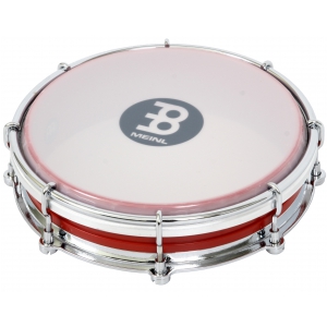 Meinl TBR06-ABS Floatune Tamborim 6″ instrument perkusyjny
