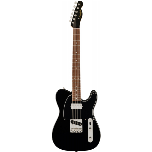 Fender Squier Limited Edition Classic Vibe ′60s Telecaster SH Black gitara elektryczna