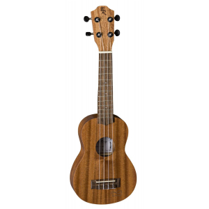 Baton Rouge UR11S Cat ukulele sopranowe