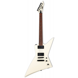 LTD EX 200 Olympic White gitara elektryczna