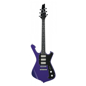 Ibanez FRM300-PR Paul Gilbert Signature gitara elektryczna