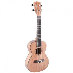 V-Tone UK23 Wood ukulele koncertowe z pokrowcem