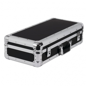 RELOOP 100 CD Case Black