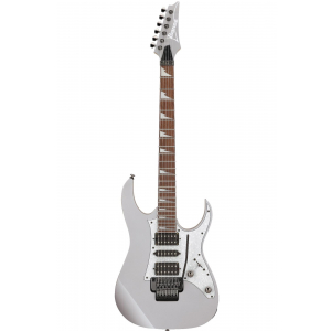 Ibanez RG450DX-CSV Classic Silver gitara elektryczna