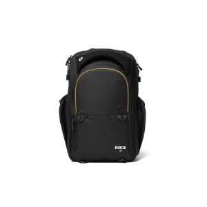 RODE Backpack - Torba na RODECaster Pro II