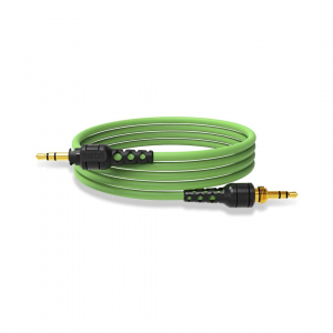 RODE NTH-CABLE 12G - Kabel 1.2m zielony