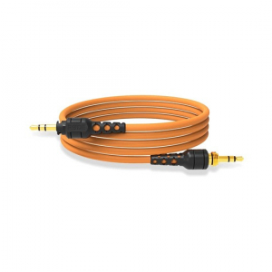 RODE NTH-CABLE 12O - Kabel 1.2m pomaraczowy