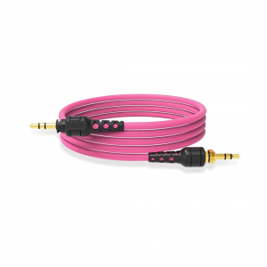 RODE NTH-CABLE 12P - Kabel 1.2m rowy