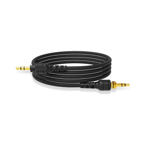 RODE NTH-CABLE 24 - Kabel 2.4m czarny