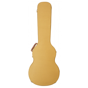 Rockcase RC 10604VT futera do gitary elektrycznej typu Les Paul