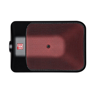 SE Electronics sE BL8 - Mikrofon powierzchniowy