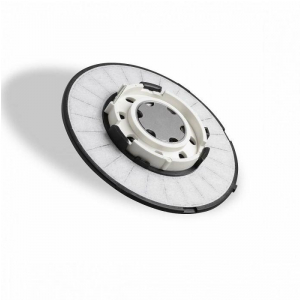 Beyerdynamic 915351 Część zamienna - System 80 Ohm do Custom Studio