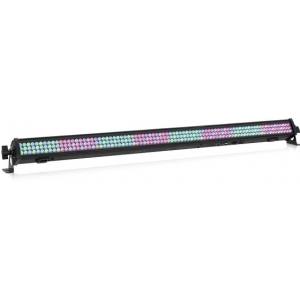 Behringer LED FLOODLIGHT BAR 240-8 RGB LED Bar z 240 diodami RGB