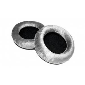 Beyerdynamic 976293 Część zamienna - Zestaw nauszników EDT 440V welurowy