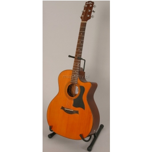 Baton Rouge 24 Cut EQ gitara elektroakustyczna